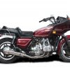 product81535_8.jpg