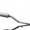 product81627_2.jpg