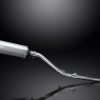 product81627_3.jpg