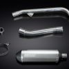 product81627_5.jpg