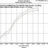 product81627_6.jpg