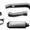 product81627_7.jpg