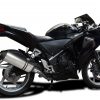 product81627_8.jpg