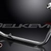 product81639_3.jpg