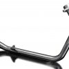 product81639_6.jpg