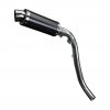 product81642_2.jpg