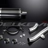 product81642_3.jpg