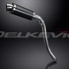 product81642_5.jpg