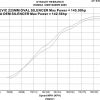 product81642_6.jpg
