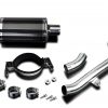 product81642_7.jpg