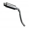 product81643_2.jpg