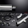 product81643_3.jpg