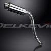 product81643_5.jpg