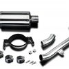 product81643_7.jpg