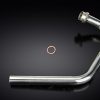 product81735_1.jpg
