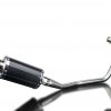 product81750_2.jpg
