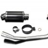 product81750_6.jpg