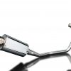 product81757_2.jpg
