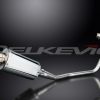 product81757_3.jpg