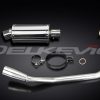 product81757_5.jpg