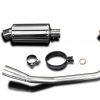 product81757_6.jpg