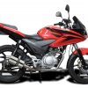 product81757_7.jpg