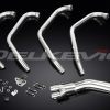product81919_3.jpg