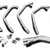 product81919_7.jpg
