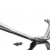 product82070_2.jpg