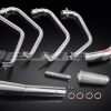product82070_3.jpg