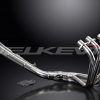 product82070_5.jpg