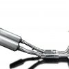 product82098_2.jpg