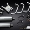 product82098_5.jpg