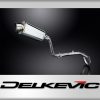 product82169_1.jpg