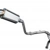 product82169_2.jpg