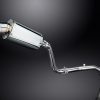 product82169_3.jpg