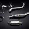 product82169_5.jpg