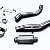 product82169_6.jpg