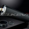 product82297_1.jpg