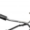 product82383_2.jpg