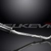 product82383_3.jpg