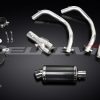 product82383_5.jpg