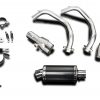 product82383_6.jpg