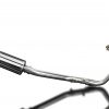 product82390_2.jpg