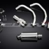 product82390_5.jpg