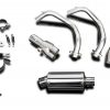 product82390_6.jpg