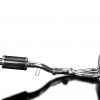 product82499_2.jpg