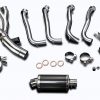 product82499_6.jpg