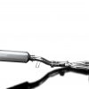 product82501_2.jpg