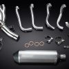 product82501_4.jpg